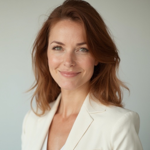 Daniel Okafor — Non Gamstop Casinos reviewer